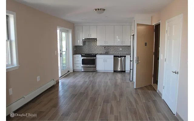 Rented by Douglas Elliman | media 56