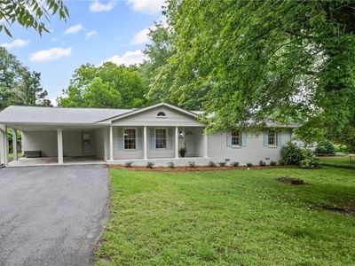 1830 Mayfield Rd, Alpharetta, GA, 30009