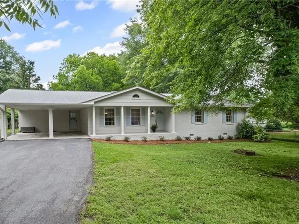 1830 Mayfield Rd, Alpharetta, GA 30009