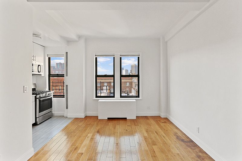 1st image of 52 Clark St #8HJ