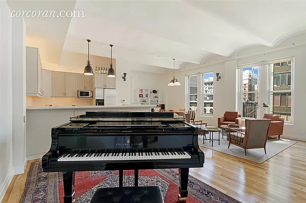 Sold by Corcoran | media 2