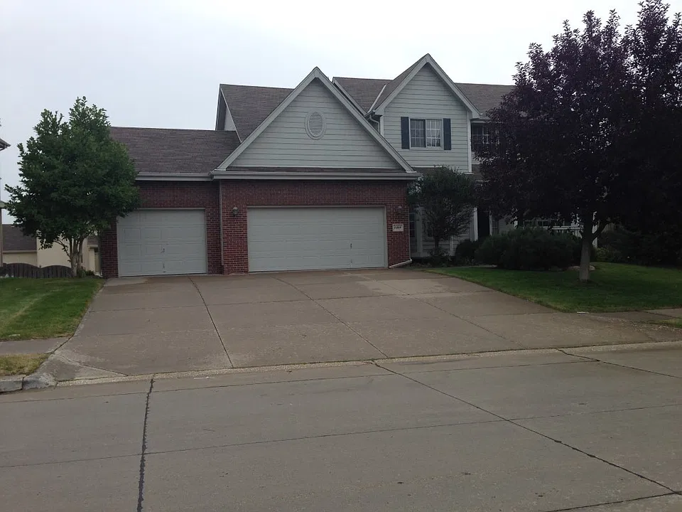 11914 Timberridge Dr