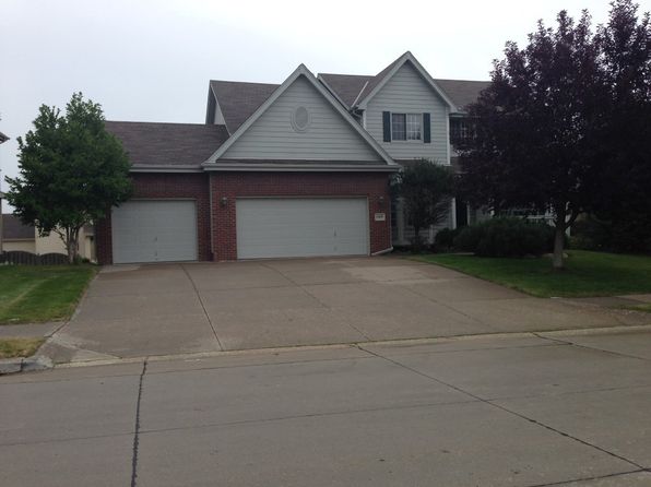 11914 Timberridge Dr