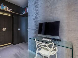 101 2nd St APT 3, Los Altos, CA