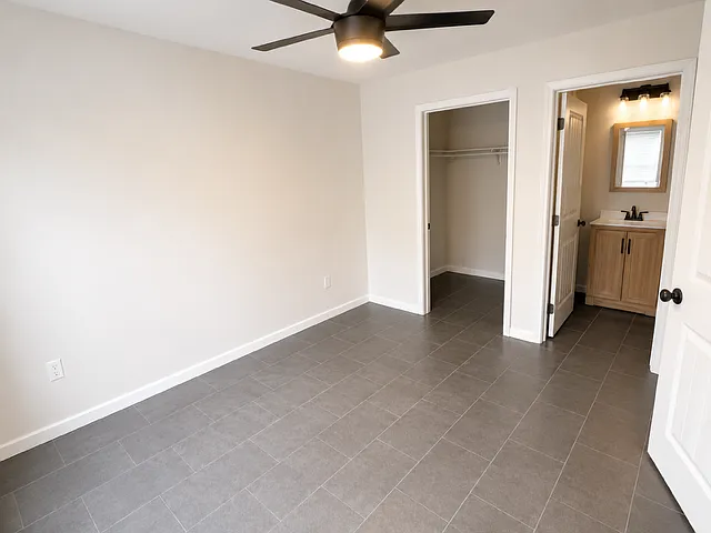 2720 N Hopi Pl #1 — Photo 9
