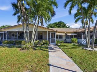 14440 Campanelli Drive, Delray Beach, FL 33484