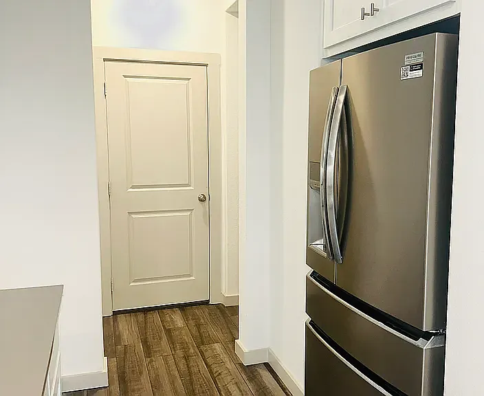 683 Vista Oaks Rd — Photo 17