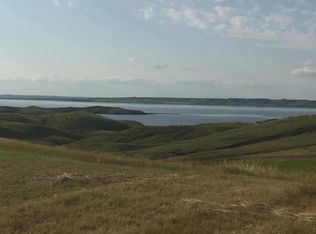 28134 Oahe View Rd, Fort Pierre, SD 57532
