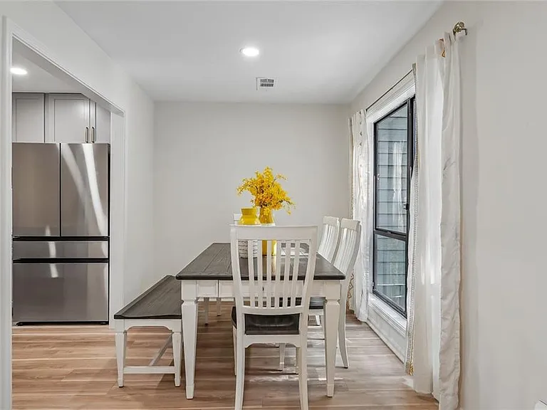 897 Patterns Dr SW — Photo 9