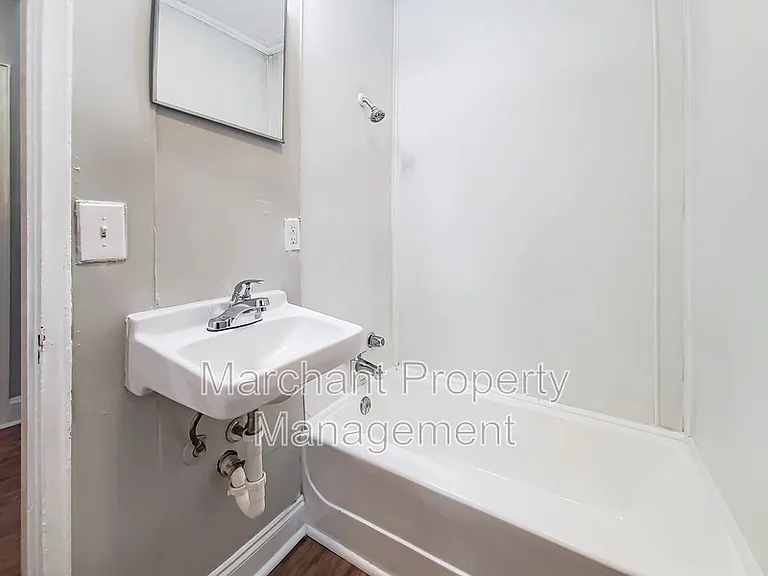 4 Brookforest Dr — Photo 22