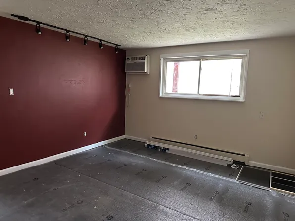 219 E Erie Ave, Lorain, OH 44052