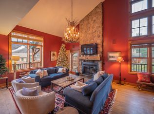 1 Ego Aly #C, West Dover, VT 05356