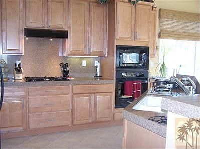 3rd image of 43475 Saint Andrews Dr