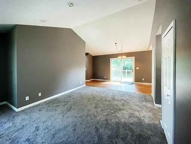 1836 Franklin St — Photo 7