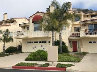 1986 Costa Del Sol, Pismo Beach, CA 93449