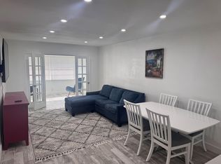 3200 Holiday Springs Blvd #3303, Margate, FL 33063