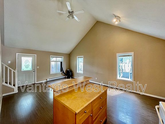 5th image of 1228 Ethel St