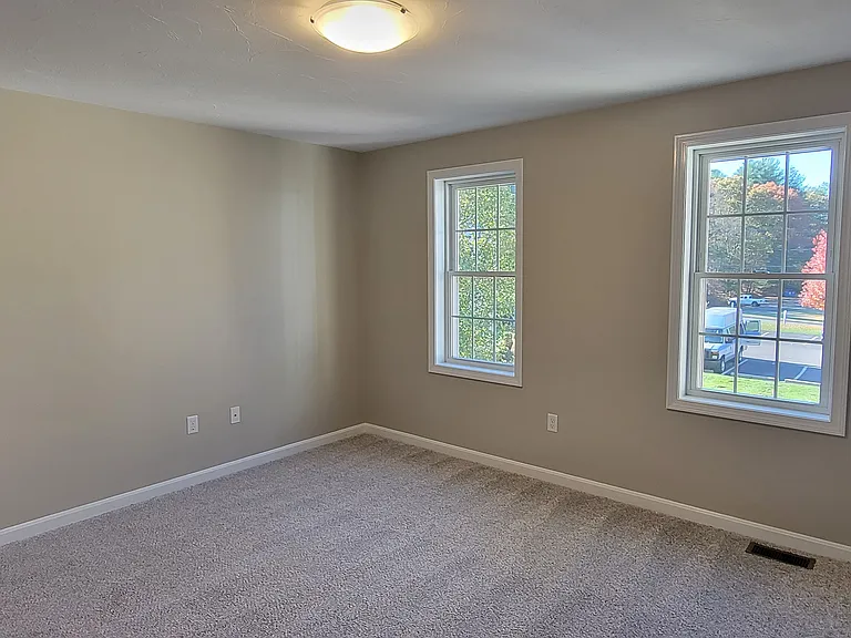 53 Gatsby Dr #A — Photo 18