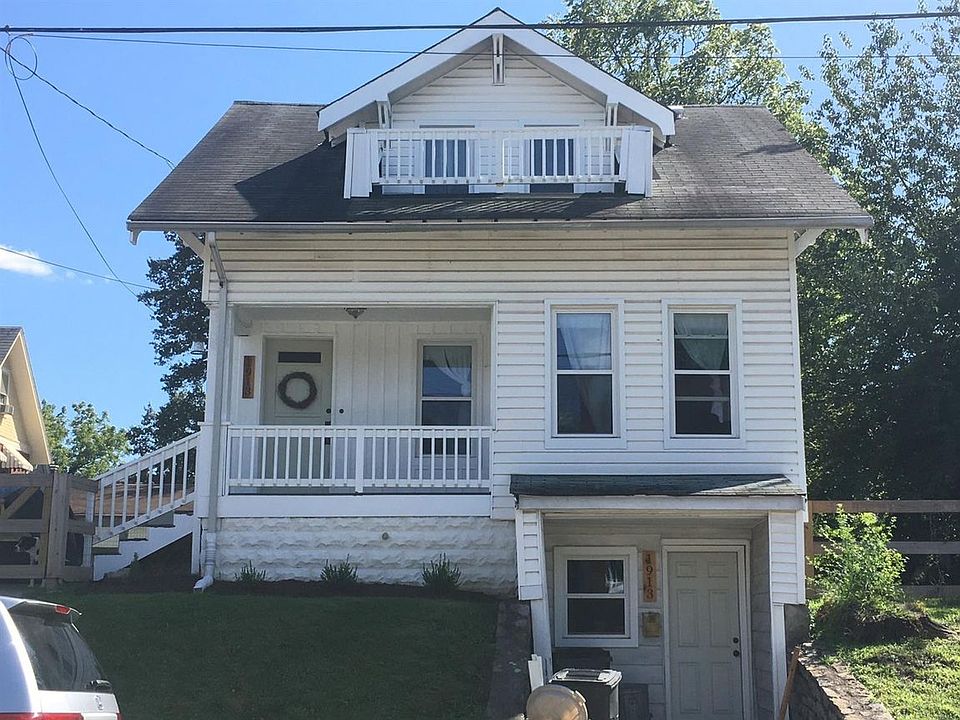 1st image of 1913 Courtland Ave