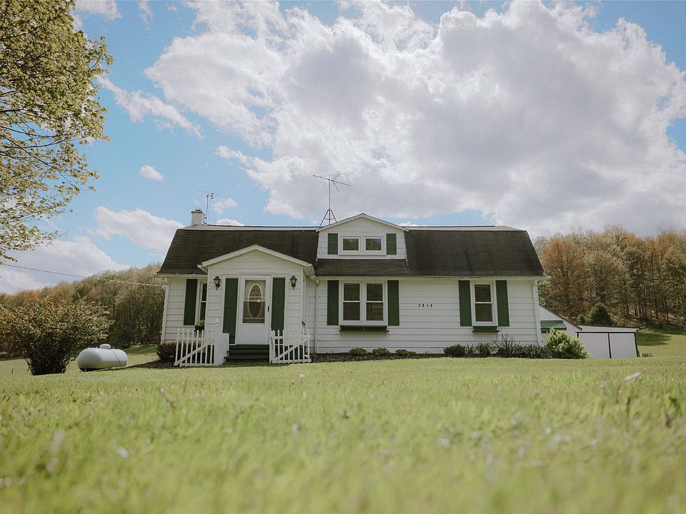 1st image of 3810 Picidilli Hill Rd