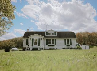 3810 Picidilli Hill Rd, Corry, PA 16407
