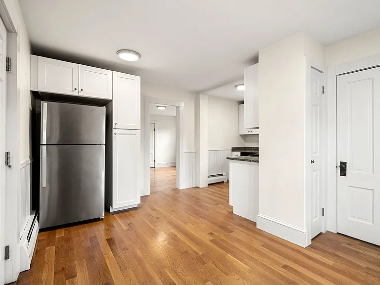 5 Lafayette Rd #1 — Photo 11