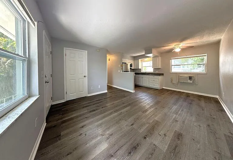 1265 Pierce St #1 — Photo 7
