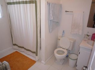 1 Richdale Ave UNIT 3, Cambridge, MA 02140