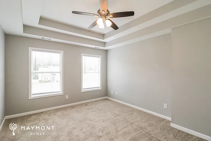 6616 Wellesley Dr — Photo 10