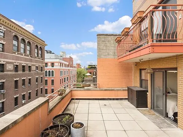 62 Rivington Street image 2 of 7