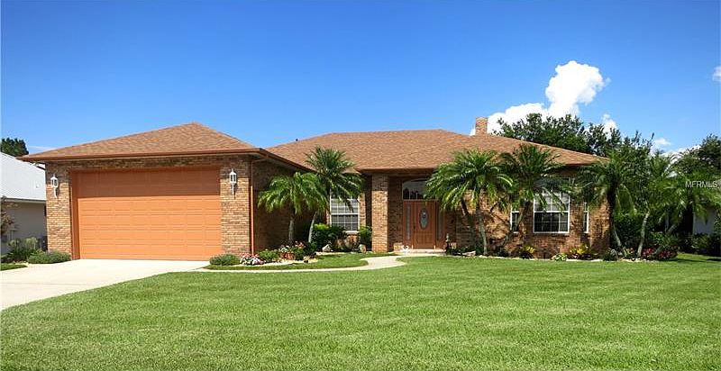 1st image of 5553 Highlands Vista Cir