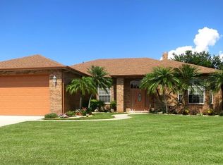 5553 Highlands Vista Cir, Lakeland, FL 33813