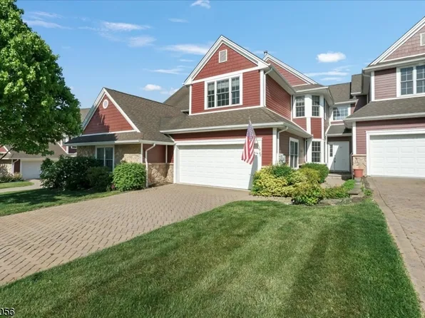 22 Turnberry Ln, Hardyston Twp., NJ 07419