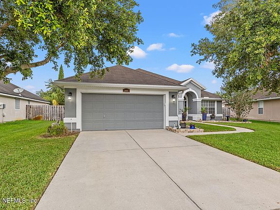 3rd image of 3047 AARON COVE Court