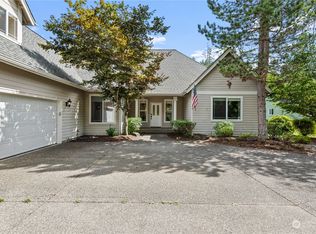 7452 McCormick Woods Dr SW, Pt Orchard, WA 98367