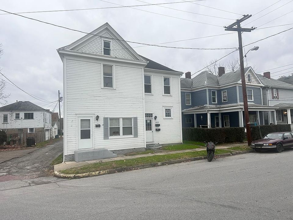1st image of 223 Cedar Avenue