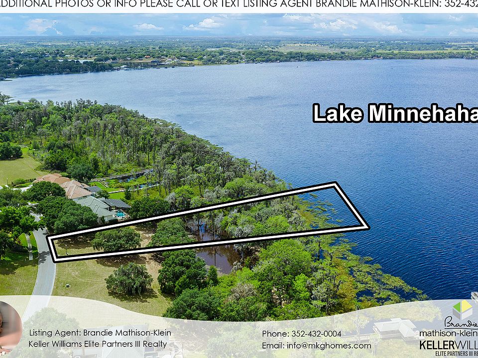 1st image of LOT 15 Osprey Pointe Blvd