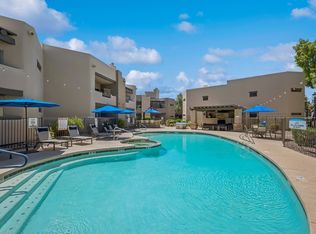 Scottsdale Horizon Apartments, Scottsdale, AZ 85260