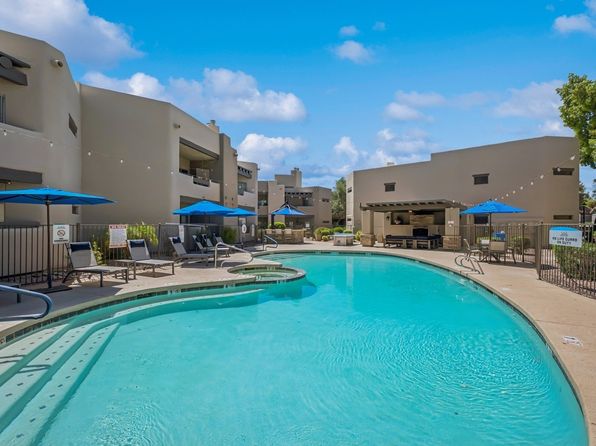 9259 E Raintree Dr APT 2160