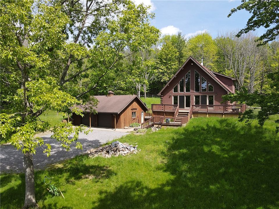 1st image of 6943 Howard Rd