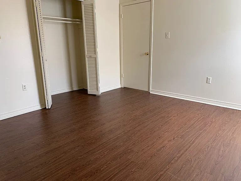 8145 Bayou Fountain Ave — Photo 14