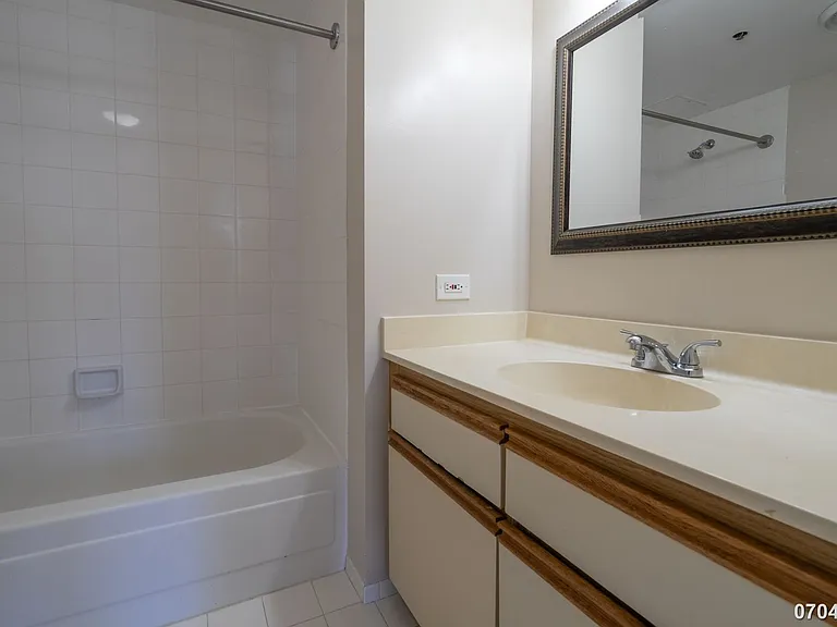 876 Curtis St #1103 — Photo 16