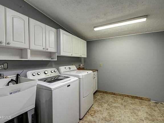 3rd image of 10313 W Audrey Dr