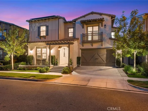 49 Cadencia St, Mission Viejo, CA 92694