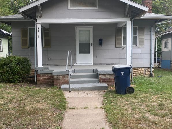 5913 Brooklyn Ave