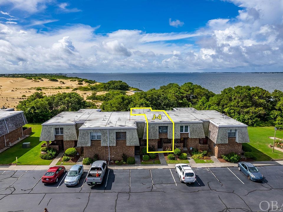 500 W Villa Dunes Dr Nags Head, NC, 27959 Apartments for Rent Zillow