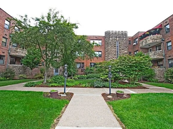 767 College St Unit 202, Pittsburgh, PA 15232