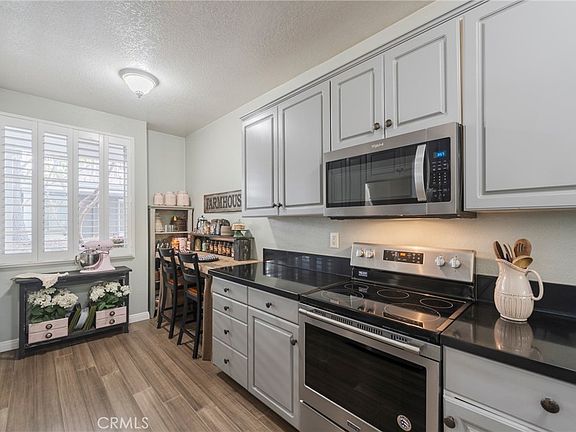 4th image of 20331 Bluffside Cir APT 105