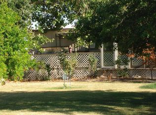 8921 Rio Linda Blvd, Elverta, CA 95626