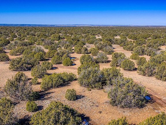 4th image of 2076 Supancheck Rd